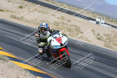 media/May-12-2024-SoCal Trackdays (Sun) [[ad755dc1f9]]/8-Turn 12 Inside (935am)/